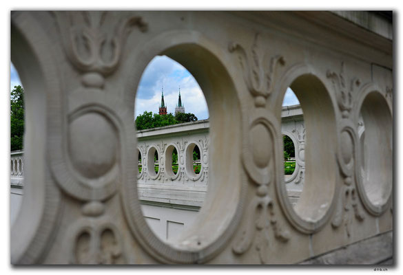 PL194.Bialystok.Palastgarten