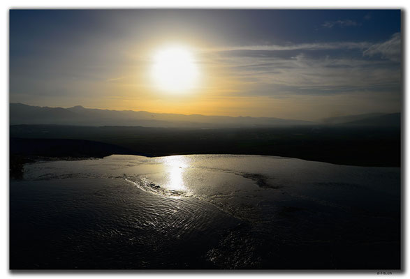 TR0128.Pamukkale