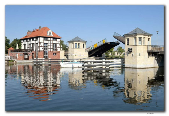 PL253.Elblag.Brücke