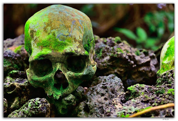 SB0034.Malaita.Skull Island.