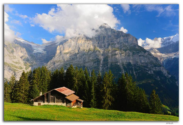 GW0432.Alphütte vor Mettenberg