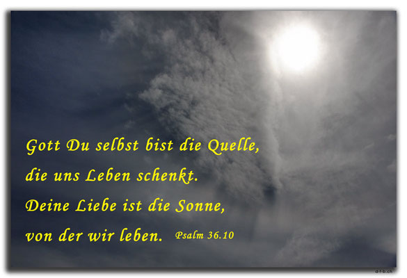 S0251.Saklikent.TR. Psalm 36.10