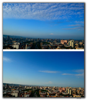 AM043.Yerevan & Ararat