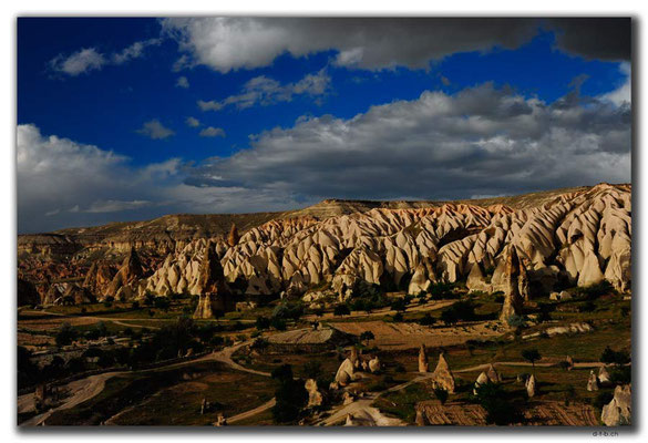 TR0830.Göreme.Gewitterstimmung