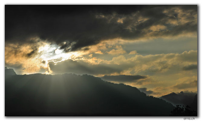 GW0131.Sonnenuntergang