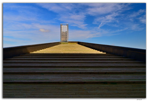 CA1334.Halifax.Waterfront