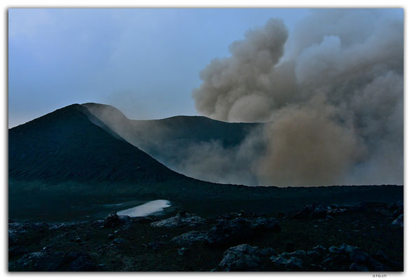VT0047.Tanna.Volcan Yasur