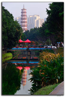 CN0444.Guangzhou.Chingang Pagoda