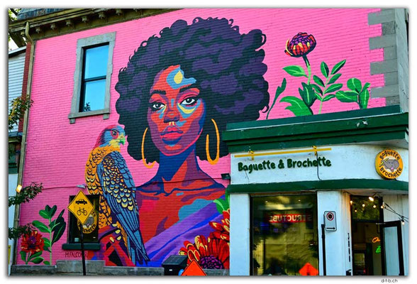 CA0923.Montréal.Mural