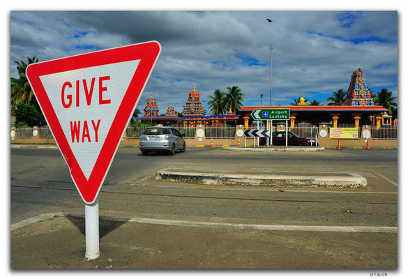 FJ0002.Nadi.Sri Siva Subramaniya Temple