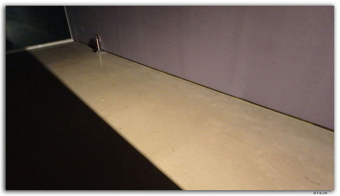 „Art? XIII" @ National Museum of Contemporary & Modern Art Seoul