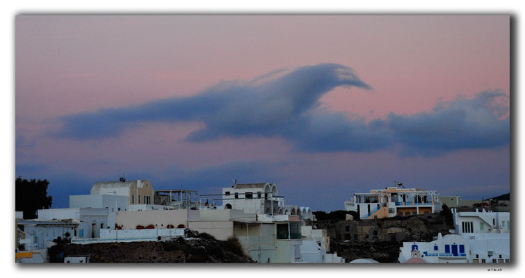 GR0610.Oia.Wolke als Taube