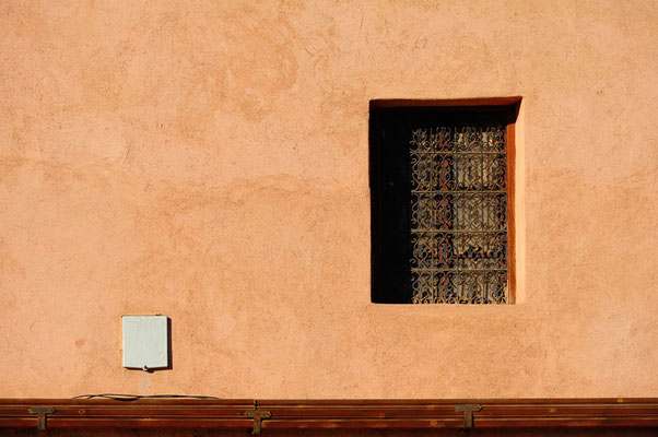 Marokko.Marrakech01