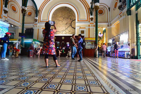 Vietnam.HCMC4