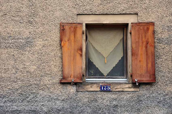 Schweiz,Savognin2