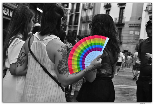 ES0241.Pamplona 