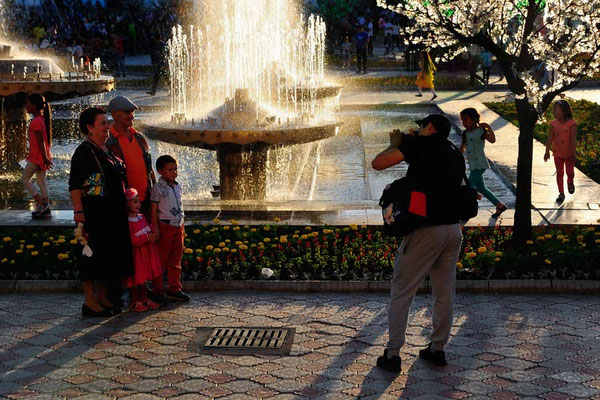 Kirgisistan.Bishkek04