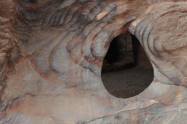 Jordanien.Petra