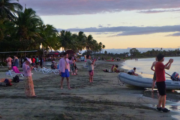 Fiji.Nadi