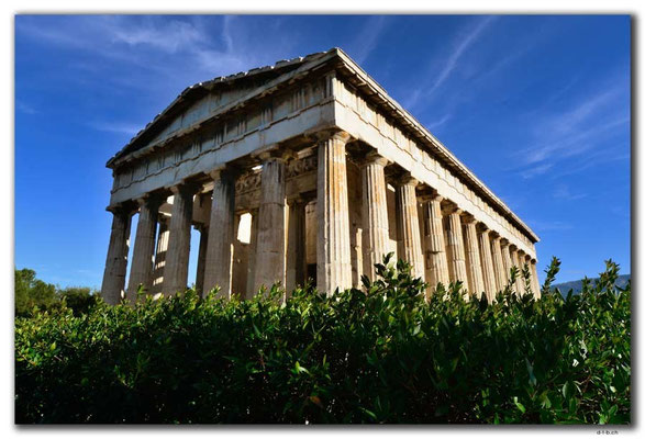 GR0448.Athen.Theseion