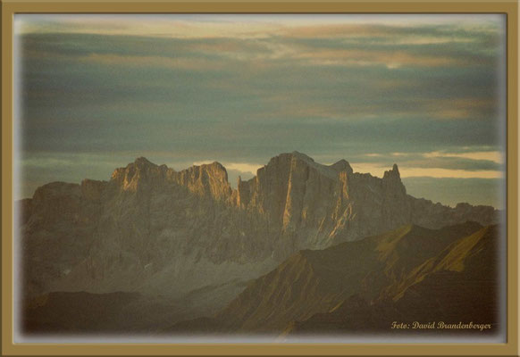 A0197.Drusenfluh.CH