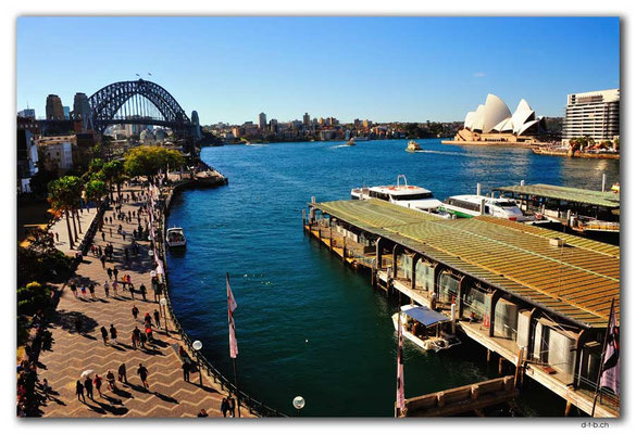 AU1736.Sydney.Circular Quay