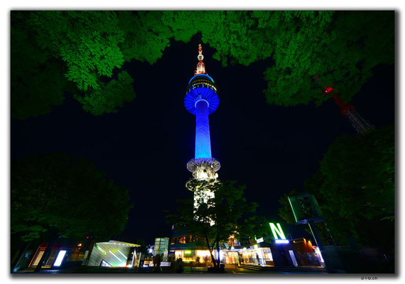 KR0114.Seoultower