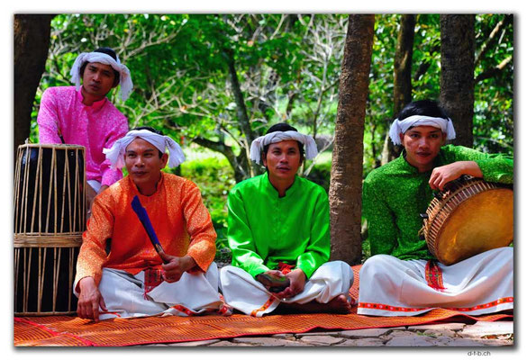 M0024.Vietnam.My Son.