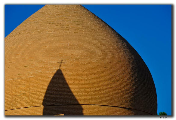 IR0104.Isfahan.Vank Cathedral