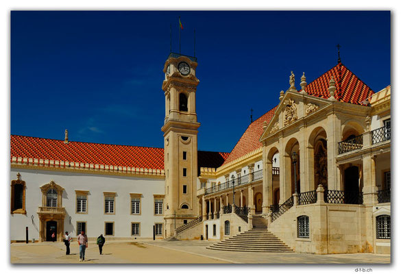 PT0098.Coimbra.Paço das Escolas