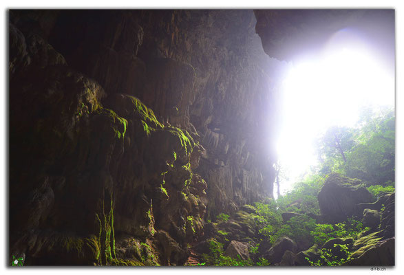 VN0119.Ma Da-Valley.Elephant Cave