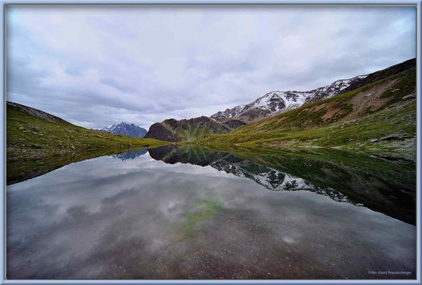 A0389.Novaier Seeli.Klosters.CH