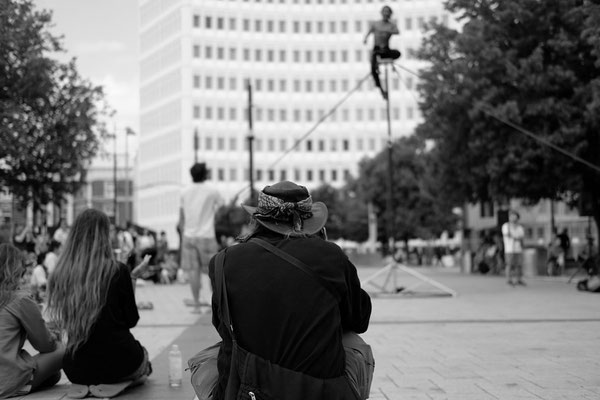 Neuseeland.Christchurch12 (Photo: Mehdi)