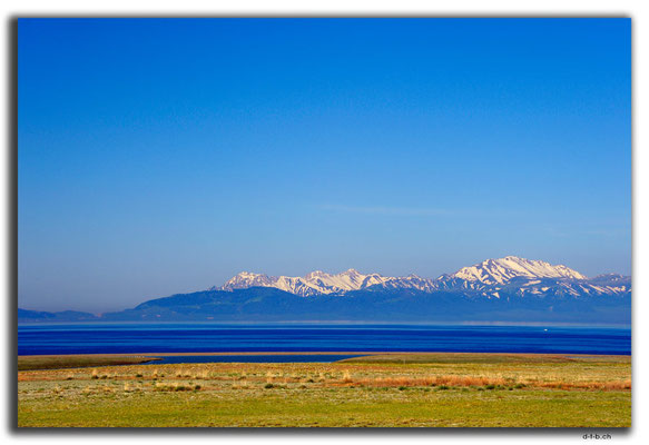 CN0010.Sayram See