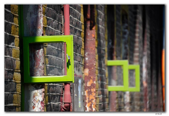 PL107.Lodz.Fensterrahmen