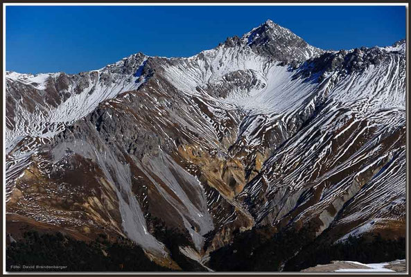 A0696.Nationalpark.CH