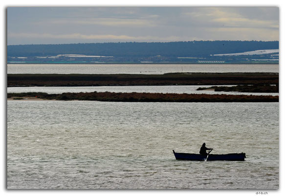 MA0021.Merja Zerga.Moulay Bousselham