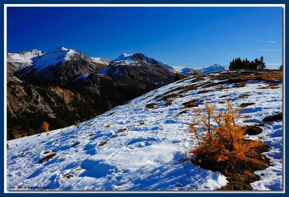 A0690.Nationalpark.CH