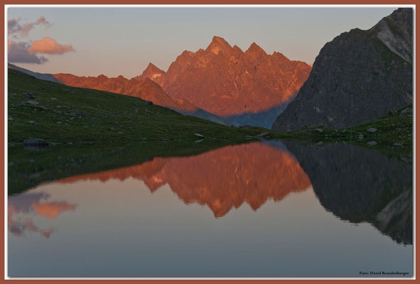 A0640.Novaier Seeli.Klosters.CH
