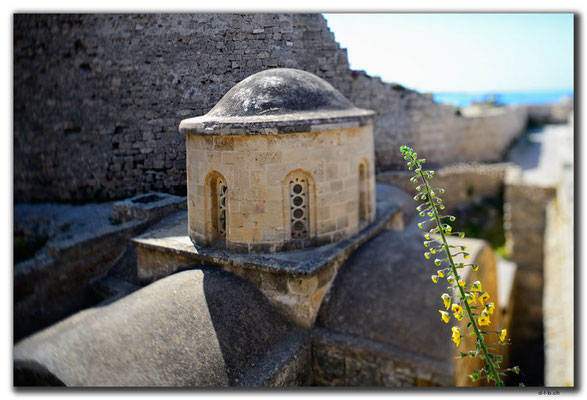TR0500.Girne.Schloss.Kirche