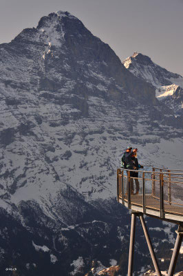 Schweiz.Grindelwald.First02