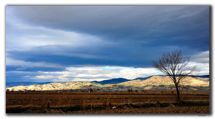 TR0094.Wolken und Sonne