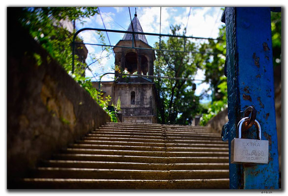 GE034.Kutaisi.St.Georg Church