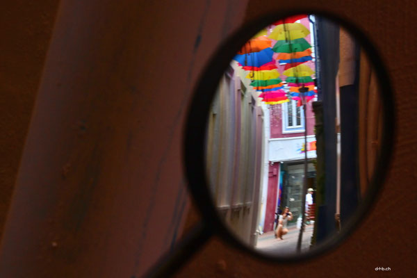 Curaçao 01