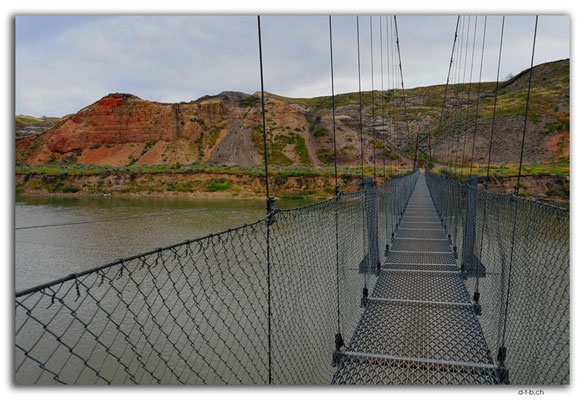 CA0748.Rosedale.Suspension Bridge