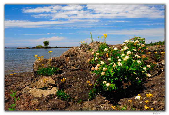 CA1135.Lake Superior