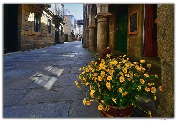 ES0129.Santiago de Compostela