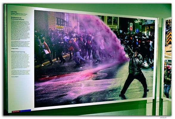 CA1362.Montréal.World Press Photo Exhibition 2025