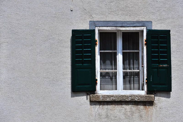 Schweiz.Obergesteln03