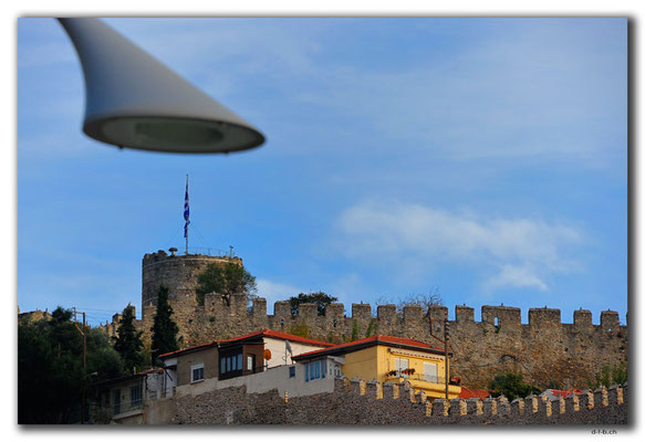 GR0021.Kavala.Akropolis